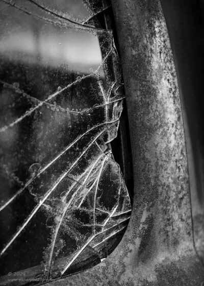 "Pieces of My Life",   Canon 5DS R, 24-70mm f/2.8L Mk2, Singh-Ray Color Combo Polarizer