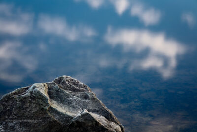 "The Short Summit",   Canon 5DS R, 70-200mm f/2.8L Mk2, Singh-Ray Color Combo Polarizer