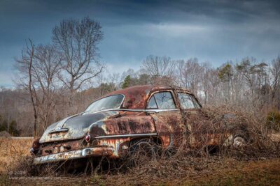 "End of the Streak",   <a href="https://www.bhphotovideo.com/c/search?q=used%20canon%205DS%20R&sts=ma&BI=21392&KBID=23763&SID=DFF&DFF=d50" target="_blank" rel="noopener">Canon 5DS R</a>, <a href="https://www.bhphotovideo.com/c/product/843008-USA/Canon_5175B002_EF_24_70mm_f_2_8L_II.html/BI/21392/KBID/23763/DFF/d10-v21-t1-x342278/SID/DFF" target="_blank" rel="noopener">24-70mm f/2.8L Mk2</a>, <a href="https://singh-ray.com/shop/lb-lighter-brighter-colorcombo-polarizer-color-intensifier/" target="_blank" rel="noopener">Singh-Ray Color Combo Polarizer</a>
