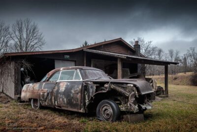 "Missing Out",   Canon 5DS R, 24-70mm f/2.8L Mk2, Singh-Ray Color Combo Polarizer, Galen Rowell 3-stop soft ND Grad