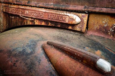 "Badge of Honor",   Canon 5DS R, 24-70mm f/2.8L Mk2, Singh-Ray Color Combo Polarizer