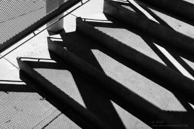 "Chasing Shadows",   Canon 5DS R, 24-70mm f/2.8L Mk2, Singh-Ray Color Combo Polarizer