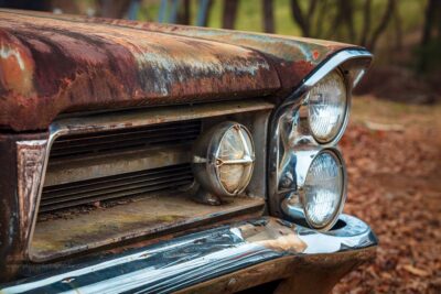 "Pontiac Vision",   Canon 5DS R, 70-200mm f/2.8L Mk2, Singh-Ray Color Combo Polarizer