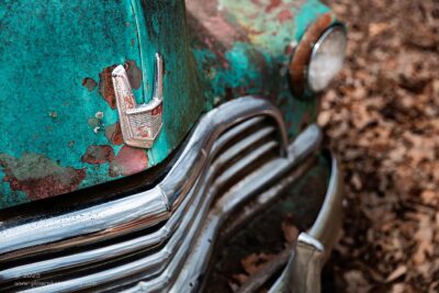 "Postwar Pride",   Canon 5DS R, 24-70mm f/2.8L Mk2, Singh-Ray Color Combo Polarizer