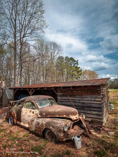 "Sippin'",  Canon 5DS R, 16-35mm f/2.8L Mk2, Singh-Ray Color Combo Polarizer