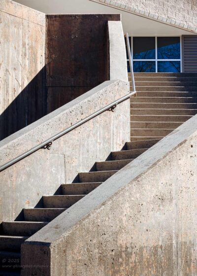 "Stepped Layers",   Canon 5DS R, 70-200mm f/2.8L Mk2, No filters