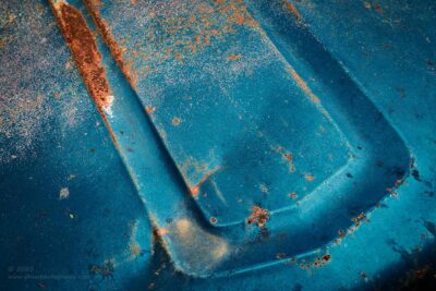 "Character Creases",   Canon 5DS R, 24-70mm f/2.8L Mk2, Singh-Ray Color Combo Polarizer