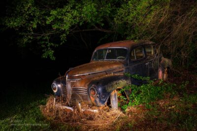 "Down and Out",  Canon 5DS R, 24-70mm f/2.8L Mk2, No filters