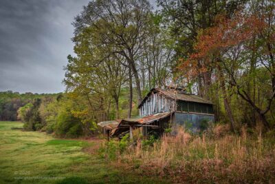 "Ready or Not",   Canon 5DS R, 24-70mm f/2.8L Mk2, Singh-Ray Color Combo Polarizer