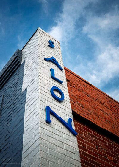 "Salon",   Canon 5DS R, 24-70mm f/2.8L Mk2, Singh-Ray Color Combo Polarizer