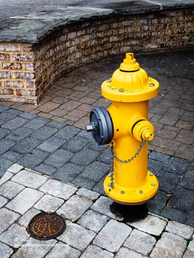 "Water Point",   Canon 5DS R, 24-70mm f/2.8L Mk2, Singh-Ray Color Combo Polarizer