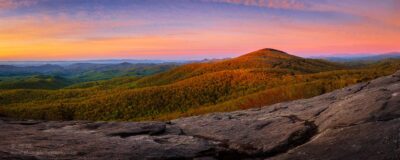 "Elevations",   Canon 5DS R, 24-70mm f/2.8L Mk2, No filters, 8 image stitched pano