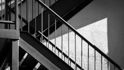 "Angle Overlay",   Canon 5DS R, 70-200mm f/2.8L Mk2, No filters