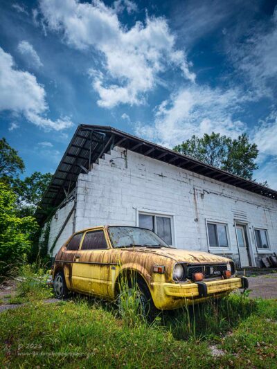 "Beyond Expectation",   Canon 5DS R, 16-35mm f/2.8L Mk2, Singh-Ray Color Combo Polarizer, Galen Rowell 3-stop Soft ND Grad