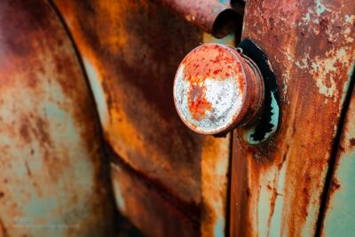 "Chrome Remains",   Canon 5DS R, 24-70mm f/2.8L Mk2, Singh-Ray Color Combo Polarizer