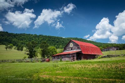 "Season of the Quilt",   Canon 5DS R, 24-70mm f/2.8L Mk2, Singh-Ray Color Combo Polarizer