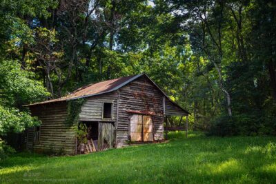 "Sun Kissed Days",   Canon 5DS R, 24-70mm f/2.8L Mk2, Singh-Ray Color Combo Polarizer, Galen Rowell 2-stop ND Grad