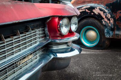 "Forever Young",   Canon 5DS R, 24-70mm f/2.8L Mk2, Singh-Ray Color Combo Polarizer