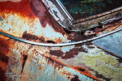 "Patchwork Colors",   Canon 5DS R, 70-200mm f/2.8L Mk2, Singh-Ray Color Combo Polarizer