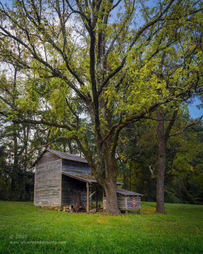 "Brand New Quilt",   Canon 5DS R, 24-70mm f/2.8L Mk2, Singh-Ray Color Combo Polarizer