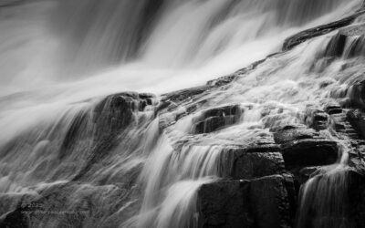 "Like Drawn Butter",   Canon 5DS R, 70-200mm f/2.8L Mk2, Singh-Ray Color Combo Polarizer