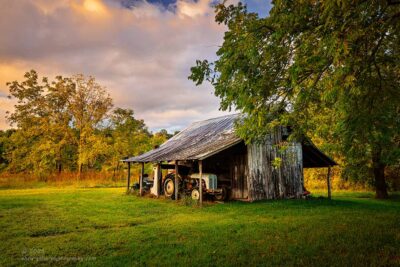 "That First Light",   Canon 5DS R, 24-70mm f/2.8L Mk2, Singh-Ray Color Combo Polarizer