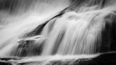 "The Rising",   Canon 5DS R, 70-200mm f/2.8L Mk2, Singh-Ray Color Combo Polarizer