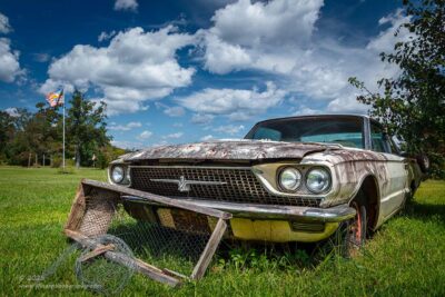 "Thunder Chicken",   Canon 5DS R, 24-70mm f/2.8L Mk2, Singh-Ray Color Combo Polarizer