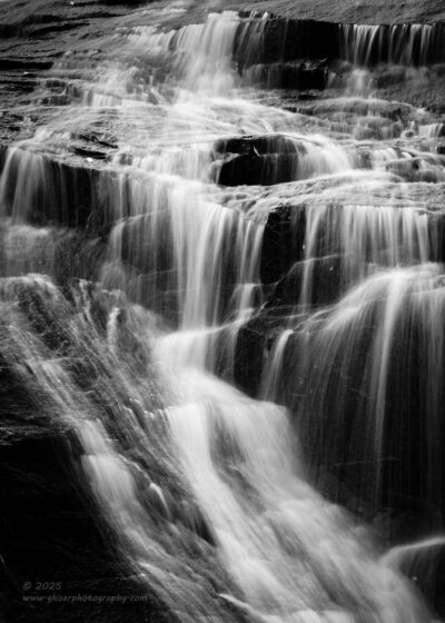 "Variations",    Canon 5DS R, 70-200mm f/2.8L Mk2, Singh-Ray Color Combo Polarizer