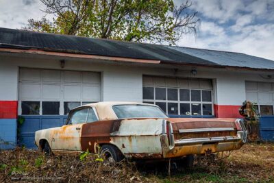 "Next in Line",   Canon 5DS R, 24-70mm f/2.8L Mk2, Singh-Ray Color Combo Polarizer