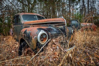 "Obstinance",   Canon 5DS R, 16-35mm f/2.8L Mk2, Singh-Ray Color Combo Polarizer