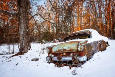 "Cantankerous",   Canon 5DS R, 16-35mm f/2.8L Mk2, Singh-Ray Color Combo Polarizer