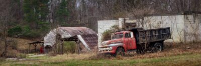 "Leave it all Behind",   Canon 5DS R, 70-200mm f/2.8L Mk2, Singh-Ray Color Combo Polarizer, 8 image stitched pano