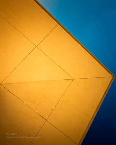 "Puzzled",   Canon 5DS R, 24-70mm f/2.8L Mk2, Singh-Ray Color Combo Polarizer
