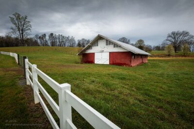 "Where the Grass is Green",   Canon 5DS R, 16-35mm f/2.8L Mk2, No filters