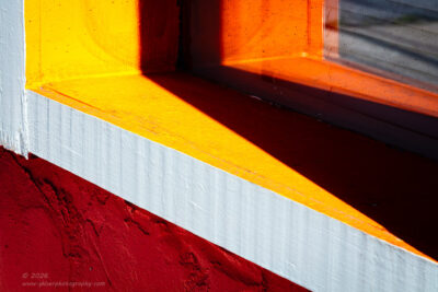 "Window Colors",   Canon 5DS R, 70-200mm f/2.8L Mk2, Singh-Ray Color Combo Polarizer