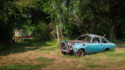 "Doubtful Rescue",   Canon 5DS R, 24-70mm f/2.8L Mk2, Singh-Ray Color Combo Polarizer