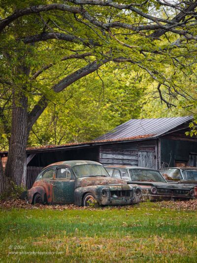 "I Was Young",   Canon 5DS R, 70-200mm f/2.8L Mk2, Singh-Ray Color Combo Polarizer
