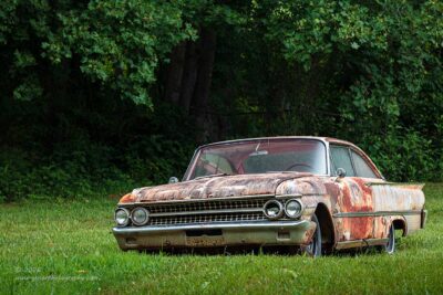 "Needs Fixin'",   Canon 5DS R, 70-200mm f/2.8L Mk2, Singh-Ray Color Combo Polarizer