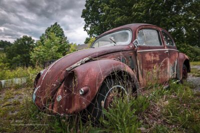 "Ratchet",   Canon 5DS R, 24-70mm f/2.8L Mk2, Singh-Ray Color Combo Polarizer
