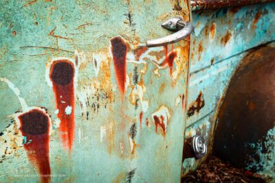 "Dodge a Bullet",   Canon 5DS R, 24-70mm f/2.8L Mk2, Singh-Ray Color Combo Polarizer
