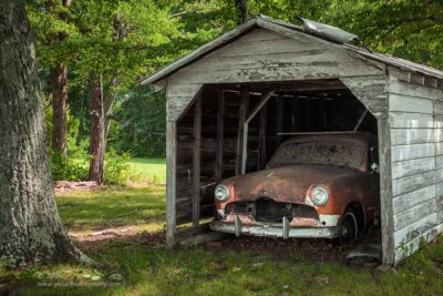"Hidden From the World",   Canon 5DS R, 24-70mm f/2.8L Mk2, Singh-Ray Color Combo Polarizer