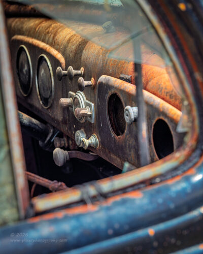 "Manual Controls",   Canon 5DS R, 70-200mm f/2.8L Mk2, Singh-Ray Color Combo Polarizer