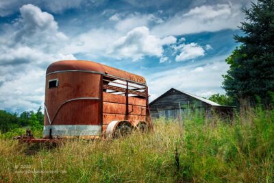 "Reduced Activity",   Canon 5DS R, 16-35mm f/2.8L Mk2, Singh-Ray Color Combo Polarizer, 5-Stop Mor-Slo ND Filter