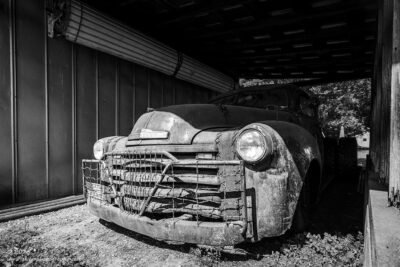 "Rolled Away",   Canon 5DS R, 16-35mm f/2.8L Mk2, Singh-Ray Color Combo Polarizer