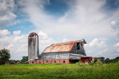 "The Other Side",   Canon 5DS R, 24-70mm f/2.8L Mk2, Singh-Ray Color Combo Polarizer