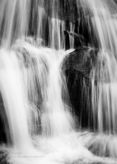 "Lady of the Water",   Canon 5DS R, 70-200mm f/2.8L Mk2, Singh-Ray Color Combo Polarizer