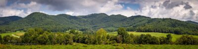 "Purlear's Rendezvous",   Canon 5DS R, 70-200mm f/2.8L Mk2, No filters, 12-image stitched pano