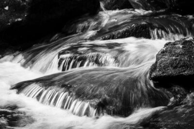 "Slide Steps",   Canon 5DS R, 70-200mm f/2.8L Mk2, Singh-Ray Color Combo Polarizer