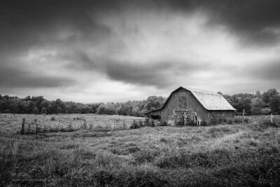 "Sound of Stillness",   Canon 5DS R, 16-35mm f/2.8L Mk2, Singh-Ray Color Combo Polarizer